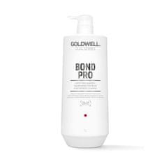 GOLDWELL Učvrščevalni šampon Goldwell Dualsense Bond Pro 1 L