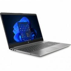 HP Laptop HP 5Y439EA Črna 256 GB SSD 8 GB RAM 15,6" Intel Celeron N4500