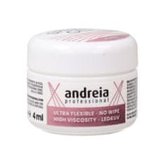 Andreia Gel lak za nohte Andreia Spider Nº 05 Fleksibilno