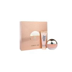 Cerruti Ženski parfumski set Cerruti 1881 EDP 2 Kosi