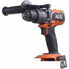 AEG POWERTOOLS Komplet in dodatki za vrtanje AEG Powertools