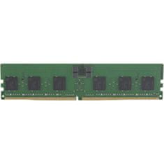 HP Spomin RAM HP 16GB DDR5 4800 ECC Memory