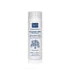 Martiderm Tonik za Obraz Martiderm Essentials 200 ml