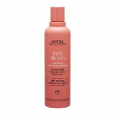 Aveda Šampon Aveda Light Nutriplenish 250 ml