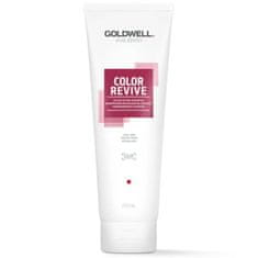 GOLDWELL Šampon Goldwell Dualsenses Color Revive Cool Red 250 ml