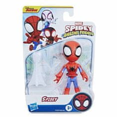 MARVEL Spojena figura Hasbro Spidey Amazing Friends (10 cm)