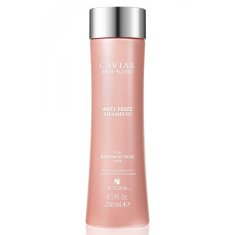 Alterna Šampon Alterna Caviar 250 ml Proti Kodranju