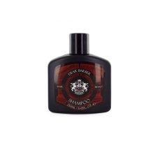 Dear Barber Šampon za brado Dear Barber 250 ml