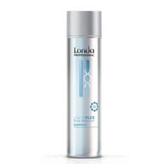 Londa Šampon Londa Lightplex Bond Ret. 250 ml