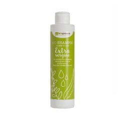 laSaponaria Šampon La Saponaria Bio Virgen Extra 200 ml