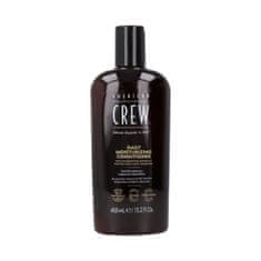 American Crew Balzam za lase American Crew 450 ml