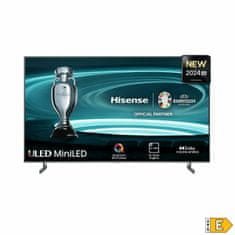 Hisense Smart TV Hisense 75U6NQ 4K Ultra HD 75" HDR QLED