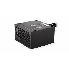 Endorfy Napajalnik Endorfy EY7A001 ATX 550 W 80 PLUS