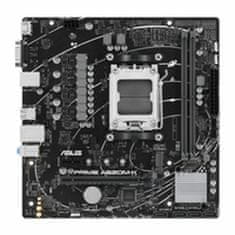 ASUS Matična plošča Asus 90MB1F40-M0EAY0 AMD AM5 AMD