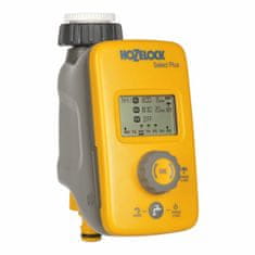 HOZELOCK Programator za zalivanje Hozelock Select Plus 100-000-698