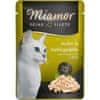 Snack for Cats Miamor Piščanec 100 g