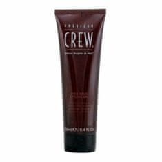 American Crew Utrjevalni gel za lase American Crew Finishing & Styling