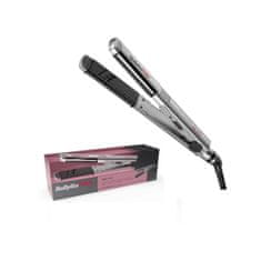 BaByliss Gel po Britju Babyliss BAB2071EPE Črna Srebrna 40 W