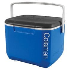 Coleman Prenosni Hladilnik Coleman Tri 16QT 15 L