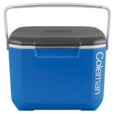 Coleman Prenosni Hladilnik Coleman Tri 16QT 15 L