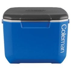 Coleman Prenosni Hladilnik Coleman Tri 16QT 15 L