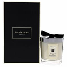 Jo Malone Dišeča svečka Jo Malone Pomegranate Noir 200 g.