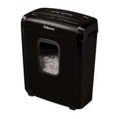 Fellowes Uničevalnik papirja Fellowes Powershred 6M 13 L