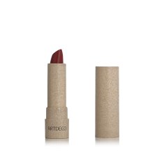 Artdeco Šminka Artdeco Natural Cream Nº 638 Dark Rosewood 4 g