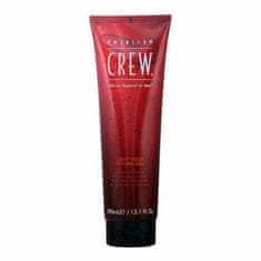 American Crew Utrjevalni gel za lase American Crew CLASSIC