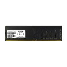 AFOX Spomin RAM Afox AFLD48EH1P 8 GB DDR4 2400 MHz CL17