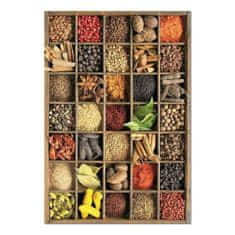 Educa Sestavljanka Puzzle Educa 15524 (1000 pcs)