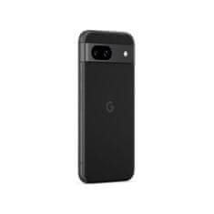 Google Smartphone Google Pixel 8A 6,1" GOOGLE TENSOR G3 8 GB RAM 128 GB Črna