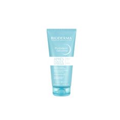 Bioderma After Sun Bioderma Photoderm 200 ml