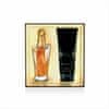 Ženski parfumski set Mauboussin Elixir EDP Elixir 2 Kosi