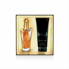 Mauboussin Ženski parfumski set Mauboussin Elixir EDP Elixir 2 Kosi