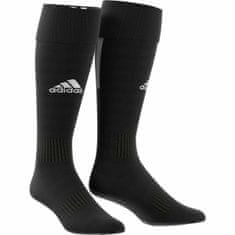 Adidas Športne Nogavice Santos Sock 18 Adidas CV3588 Črna