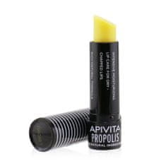 Apivita Balzam za Ustnice Apivita Propolis 4,4 g