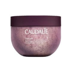 Caudalie Piling za Telo Caudalie Vinosculpt Crushed Cabernet 250 g