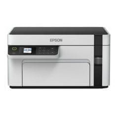 Epson Multifunkcijski Tiskalnik Epson C11CJ18401 WiFi