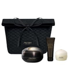 Shiseido Future Solution LX Kit darilni set