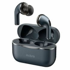 Mibro Slušalke z mikrofonom Mibro Earbuds M1 Modra