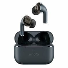 Mibro Slušalke z mikrofonom Mibro Earbuds M1 Modra