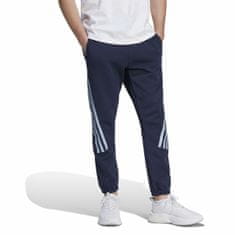 Adidas Hlače za Odrasle Adidas L