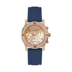 Guess Ura ženska Guess W1098L6