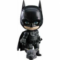 Good Smile Company Super junaki Good Smile Company Batman