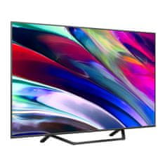 Hisense Smart TV Hisense 75A7KQ 4K Ultra HD QLED 75"