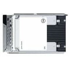 DELL Trdi Disk Dell 345-BDTD 1,92 TB