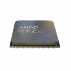 AMD Procesor AMD Ryzen 7 5700X AMD AM4