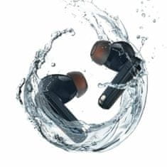 Mibro Slušalke z mikrofonom Mibro Earbuds AC1 Modra