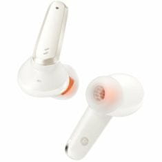 Mibro Slušalke z mikrofonom Mibro Earbuds AC1 Bela